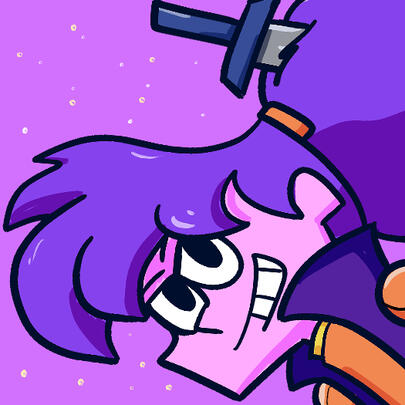 Yuriko: Cybernetic Outlaw